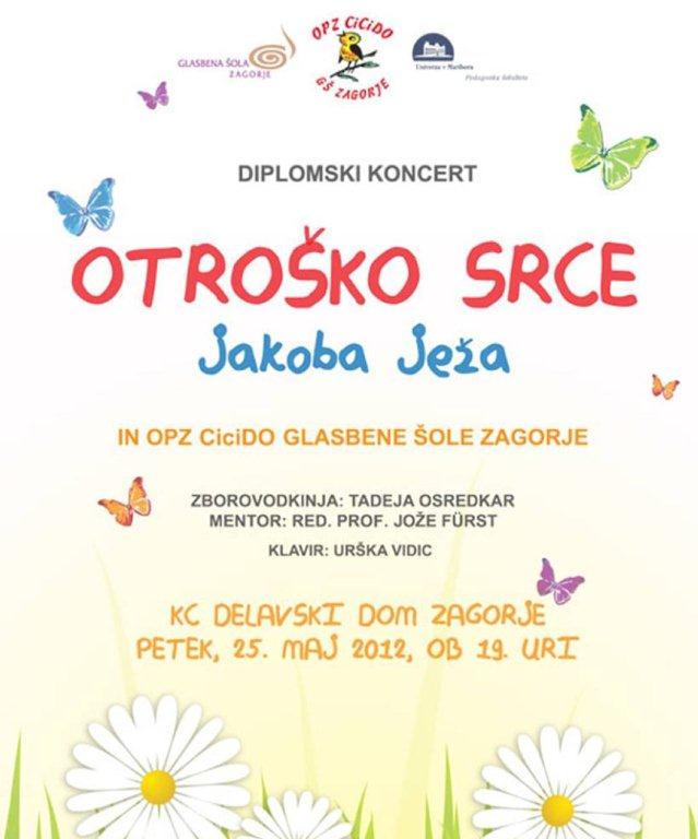 Diplomski koncert.jpg
